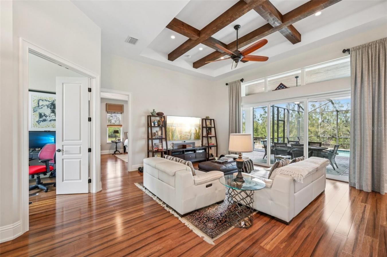 property-image-3