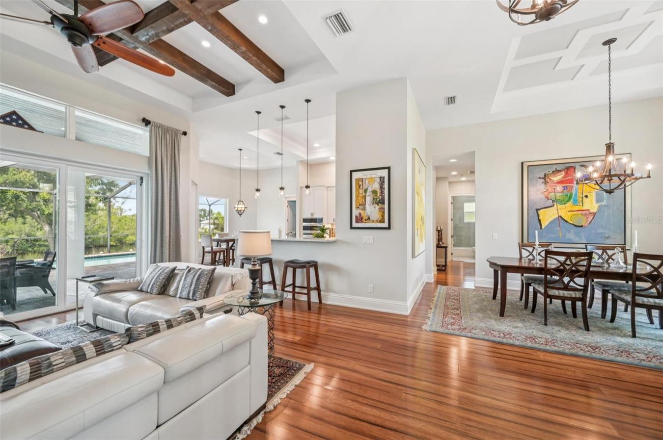 property-image-6