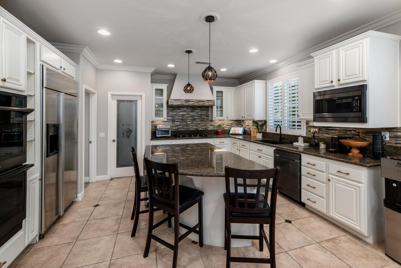 property-image-16