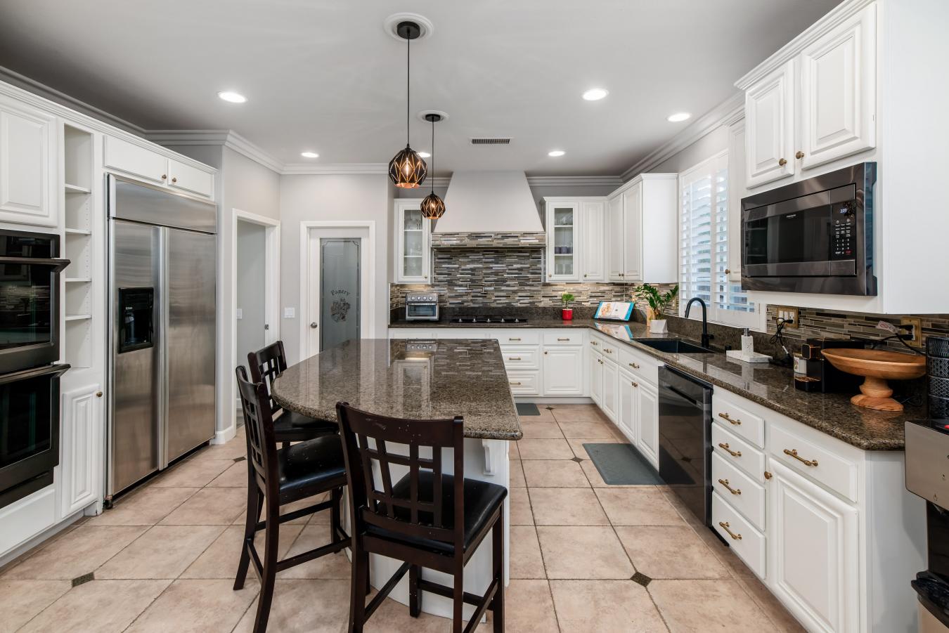 property-image-15