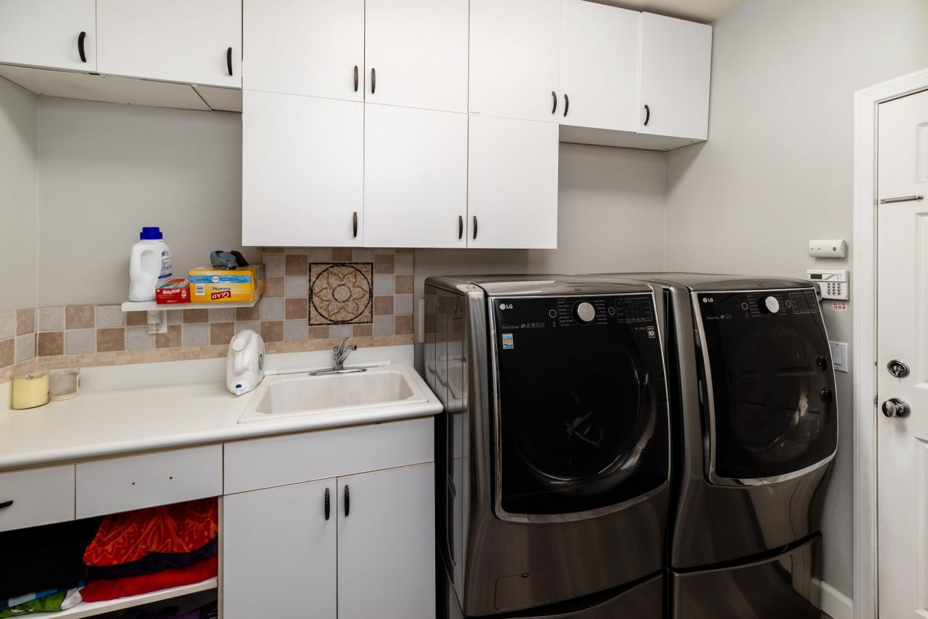 property-image-33