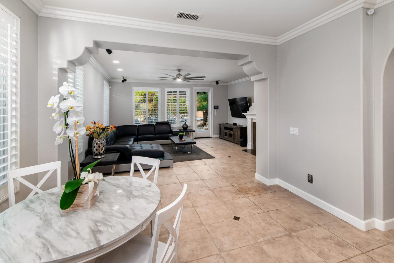 property-image-29