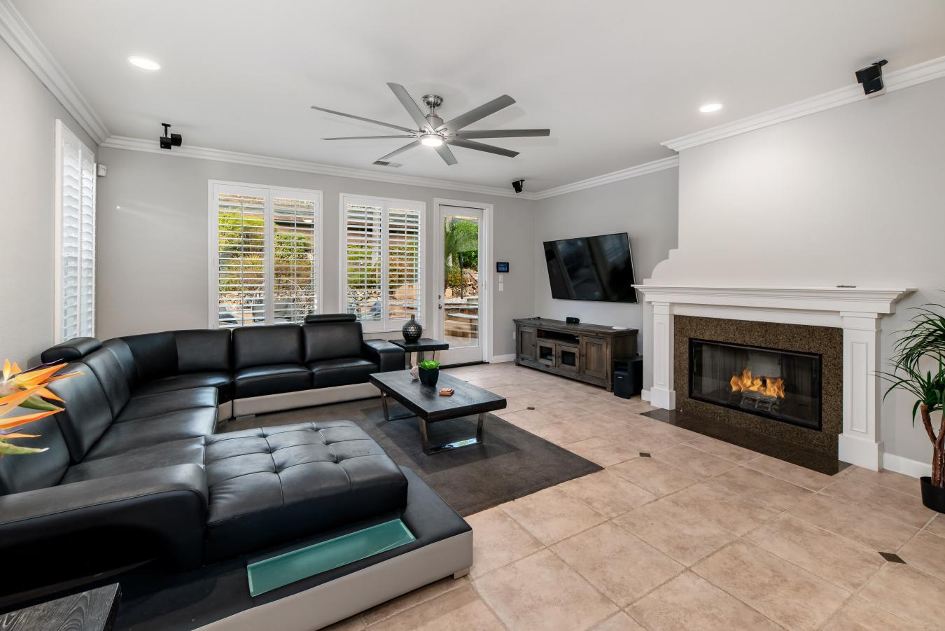 property-image-10