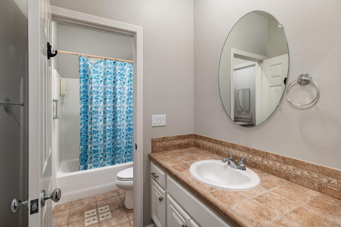 property-image-18