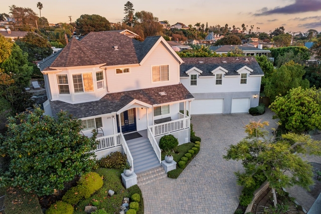 property-image-3
