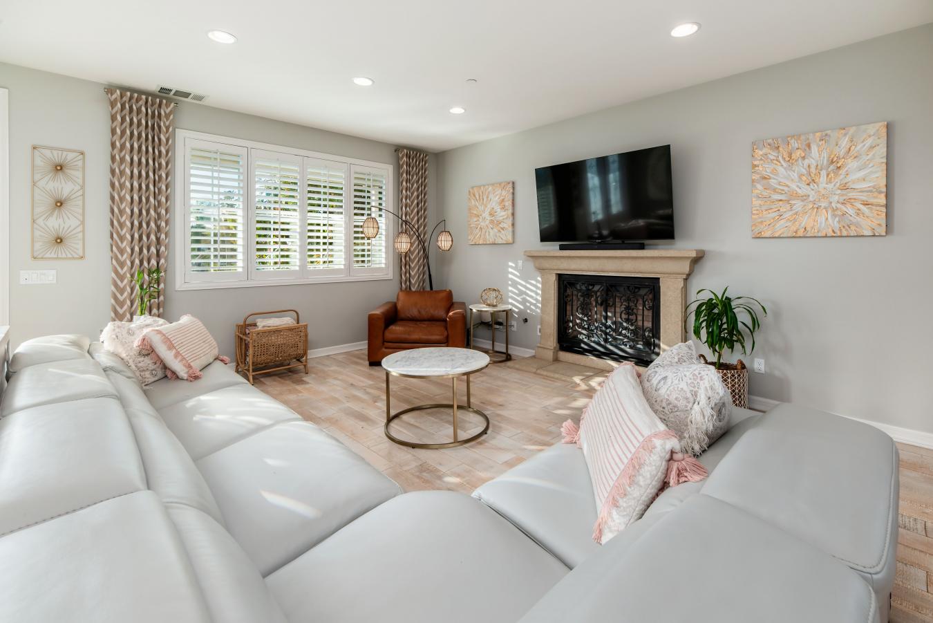 property-image-7