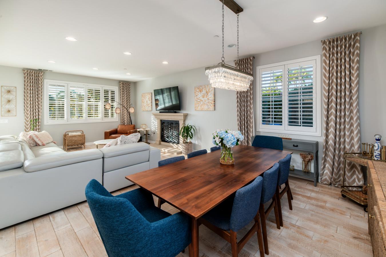 property-image-13