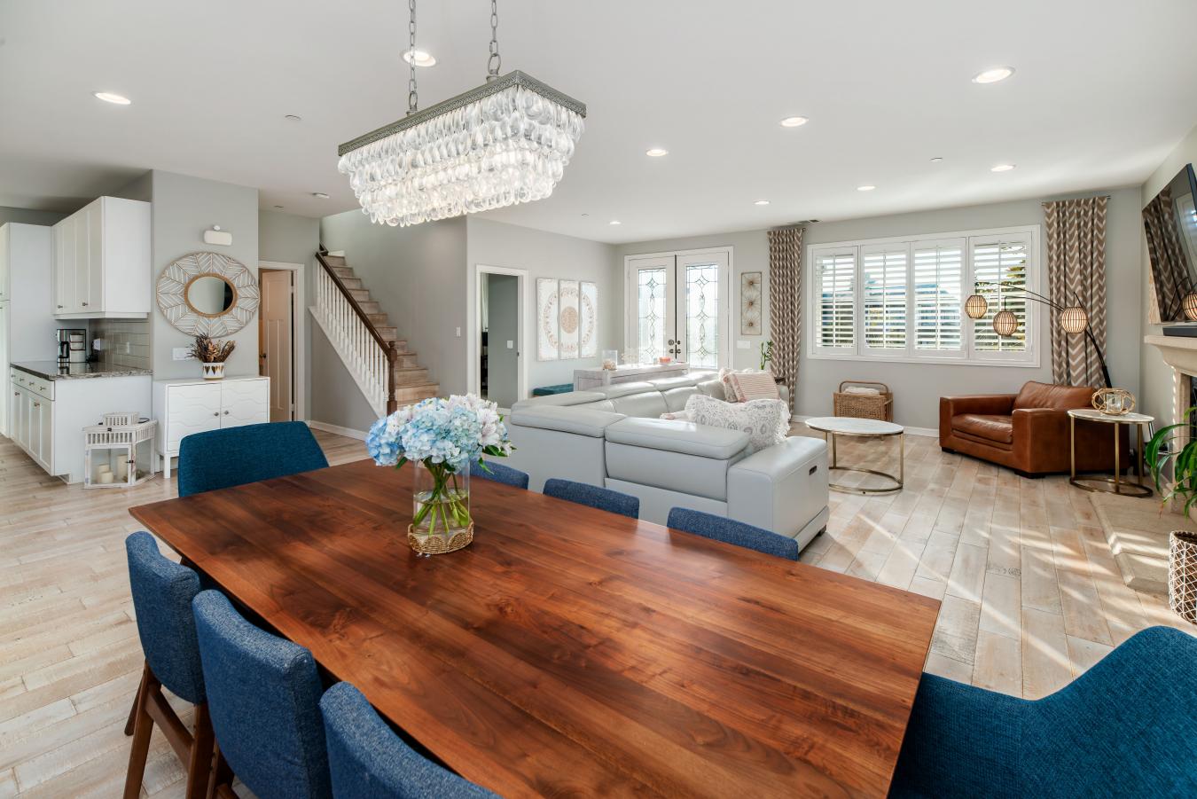 property-image-12