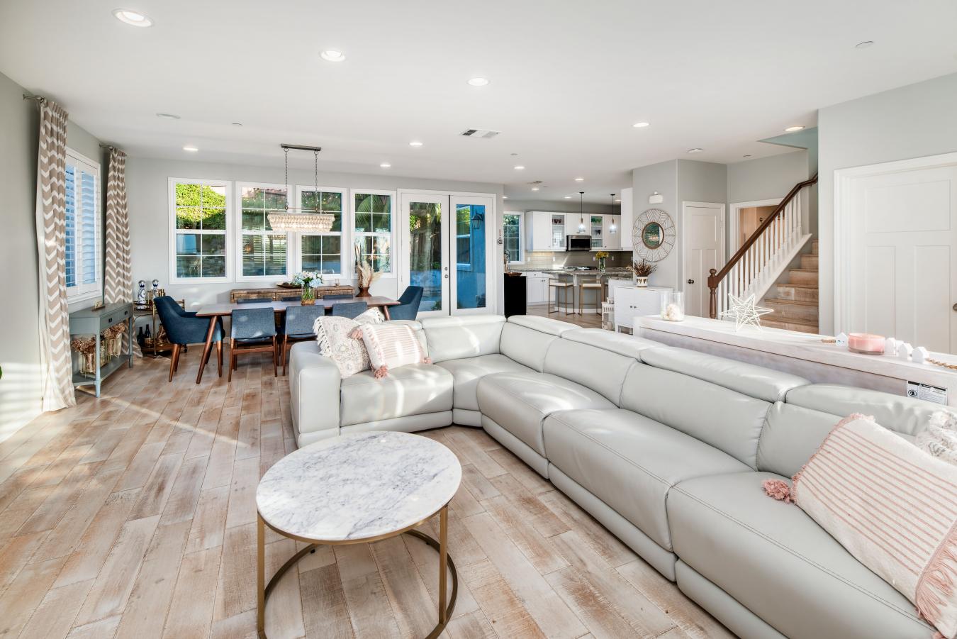 property-image-8
