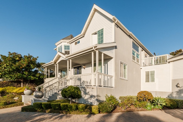 property-image-2