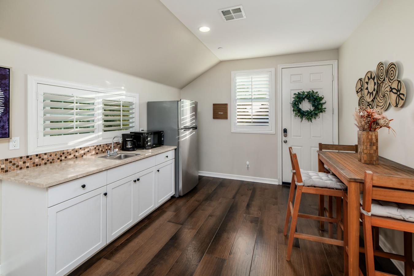 property-image-18