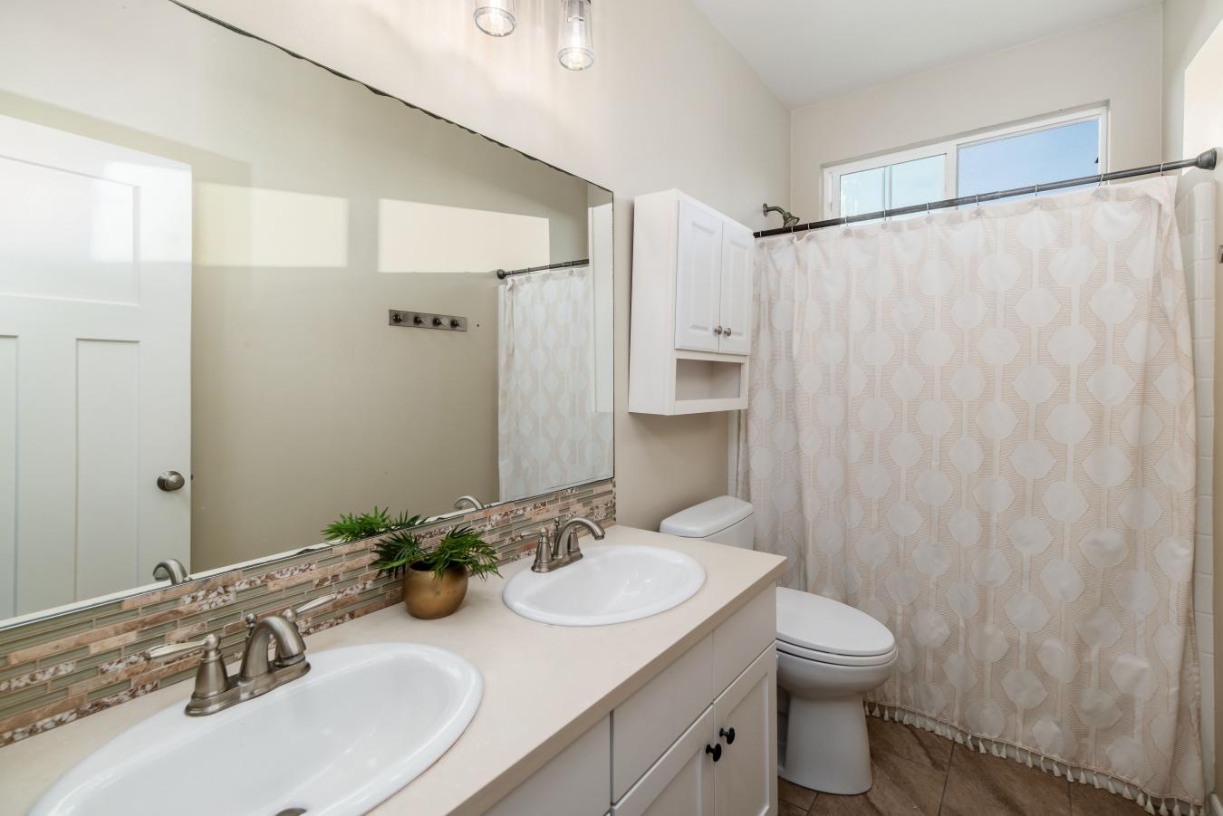 property-image-27