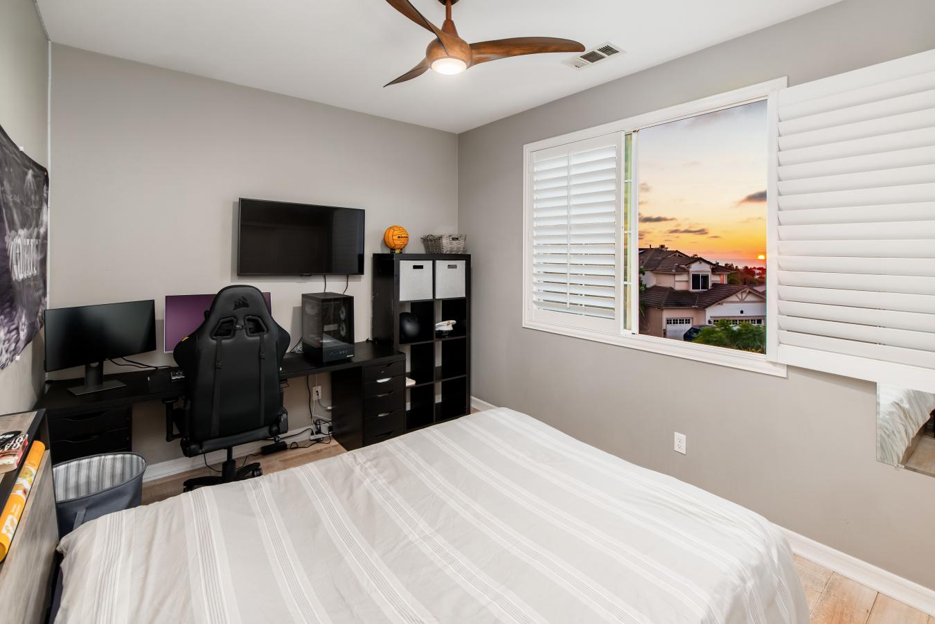 property-image-23