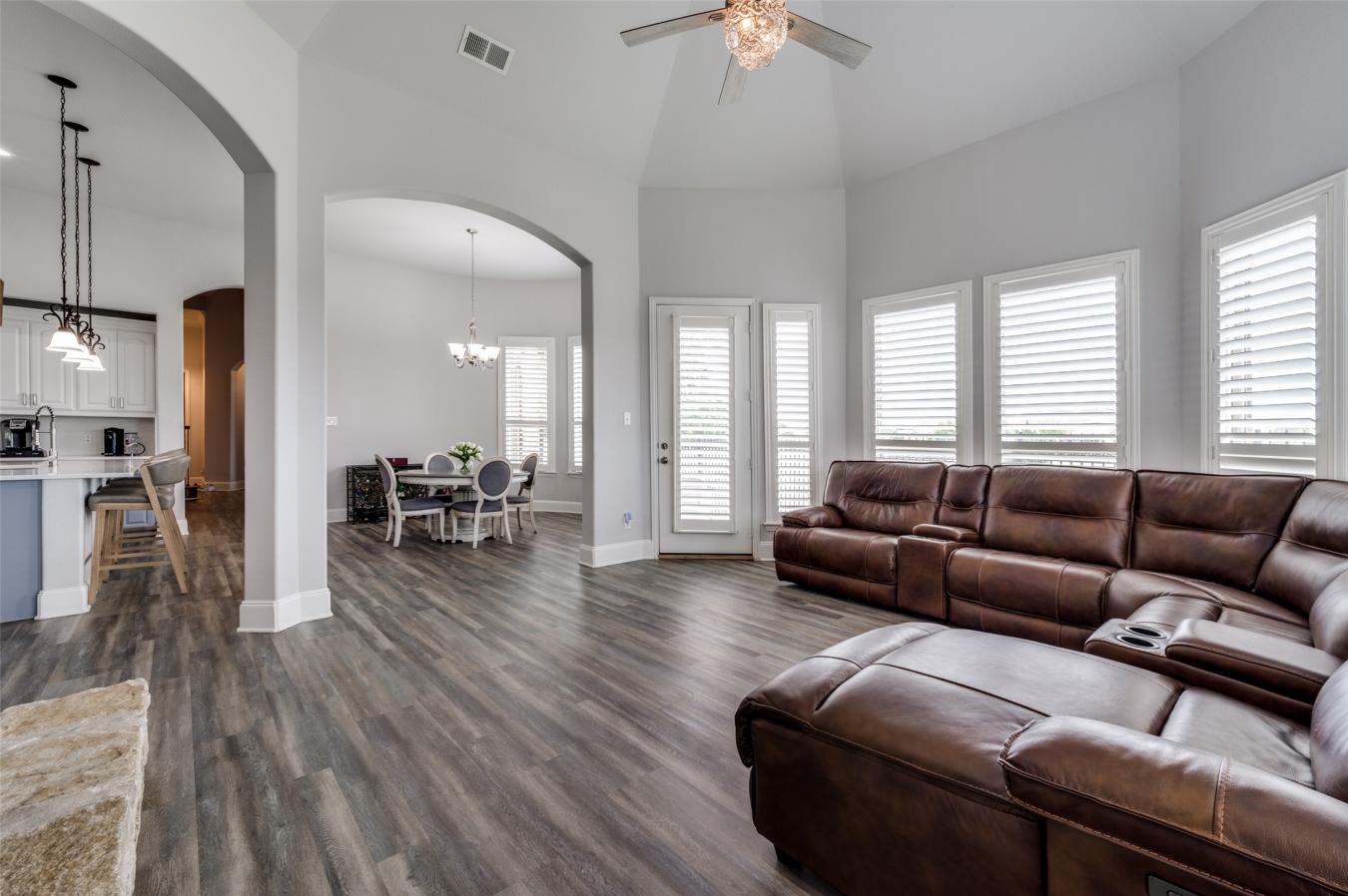 property-image-10