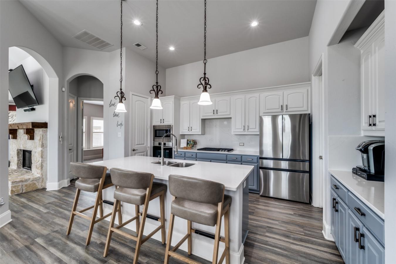 property-image-13