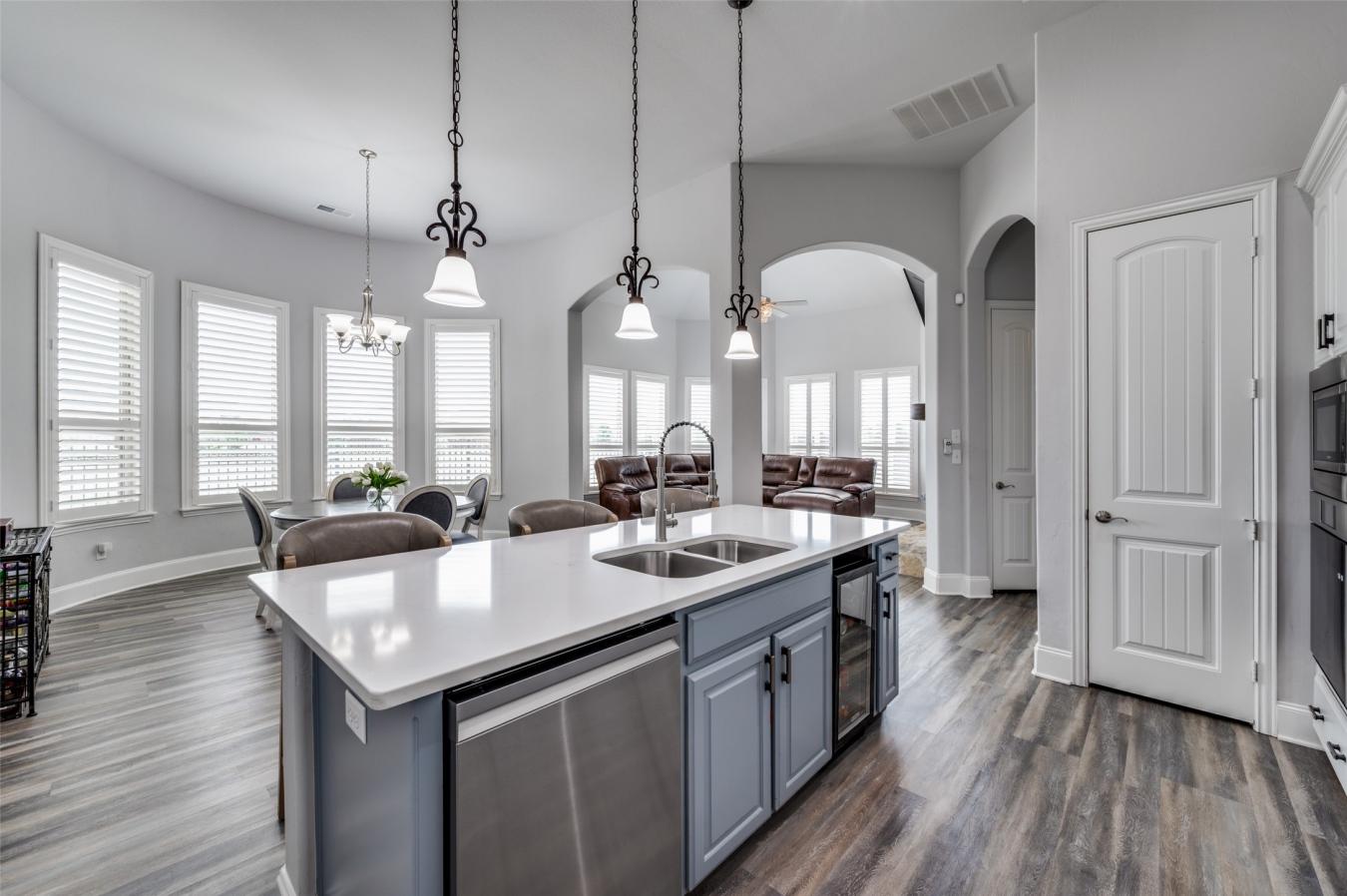 property-image-15