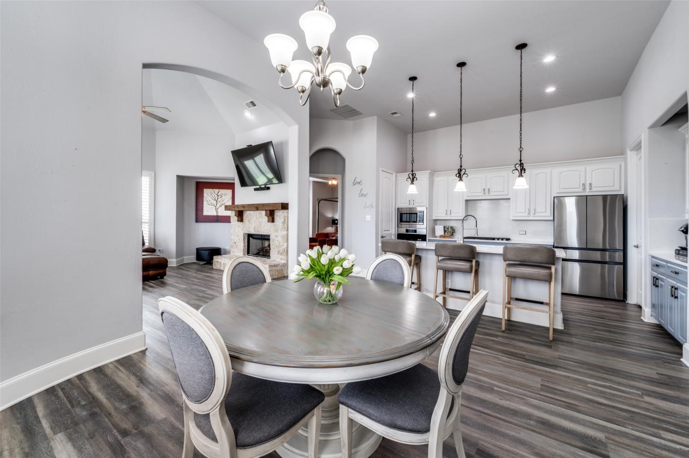 property-image-16