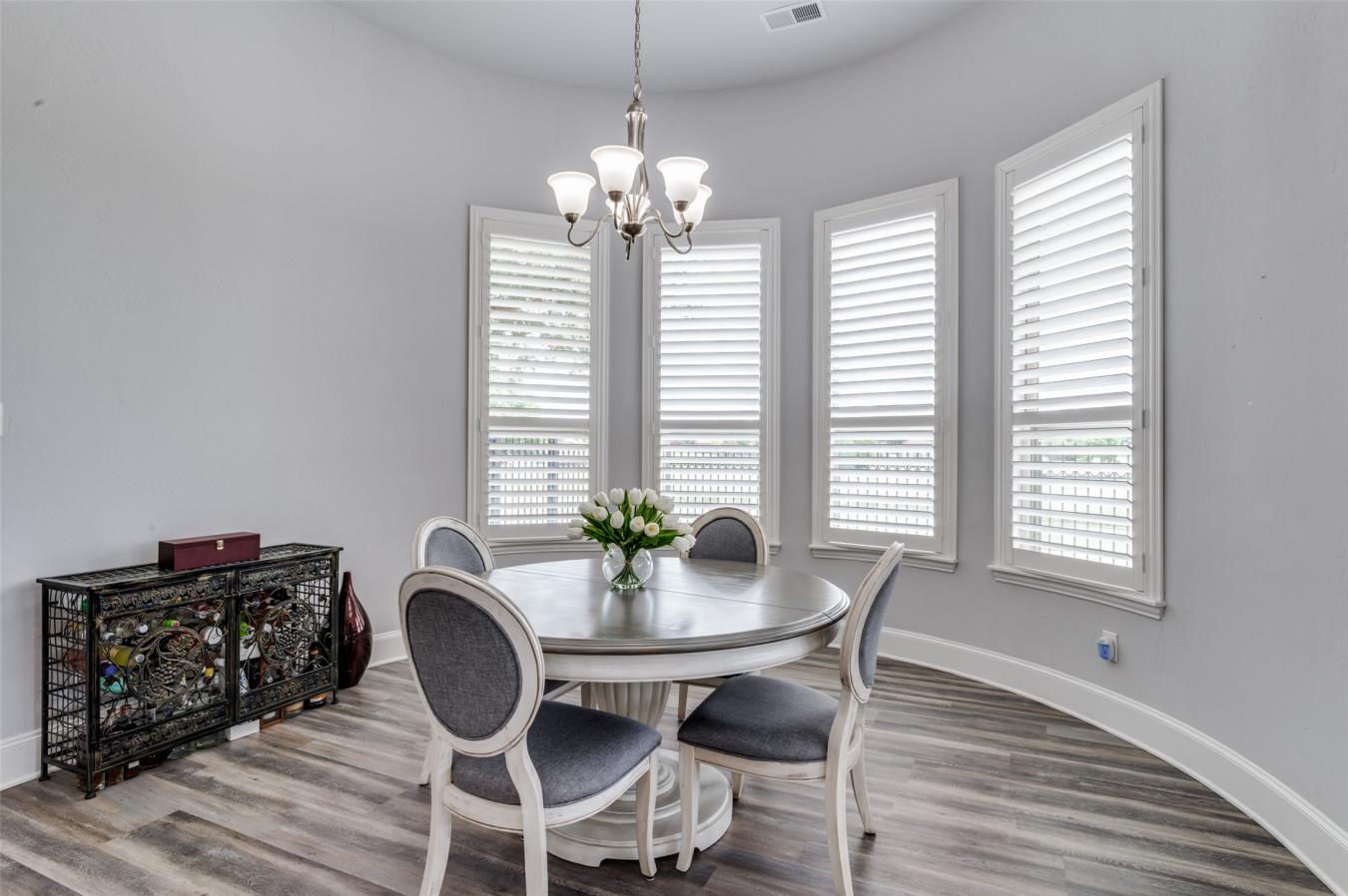 property-image-17
