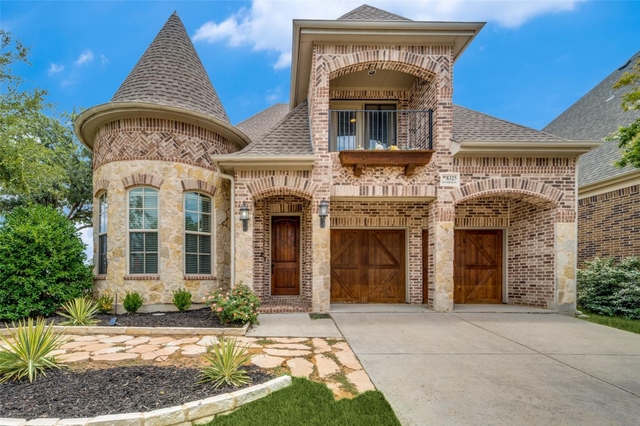 property-image-2