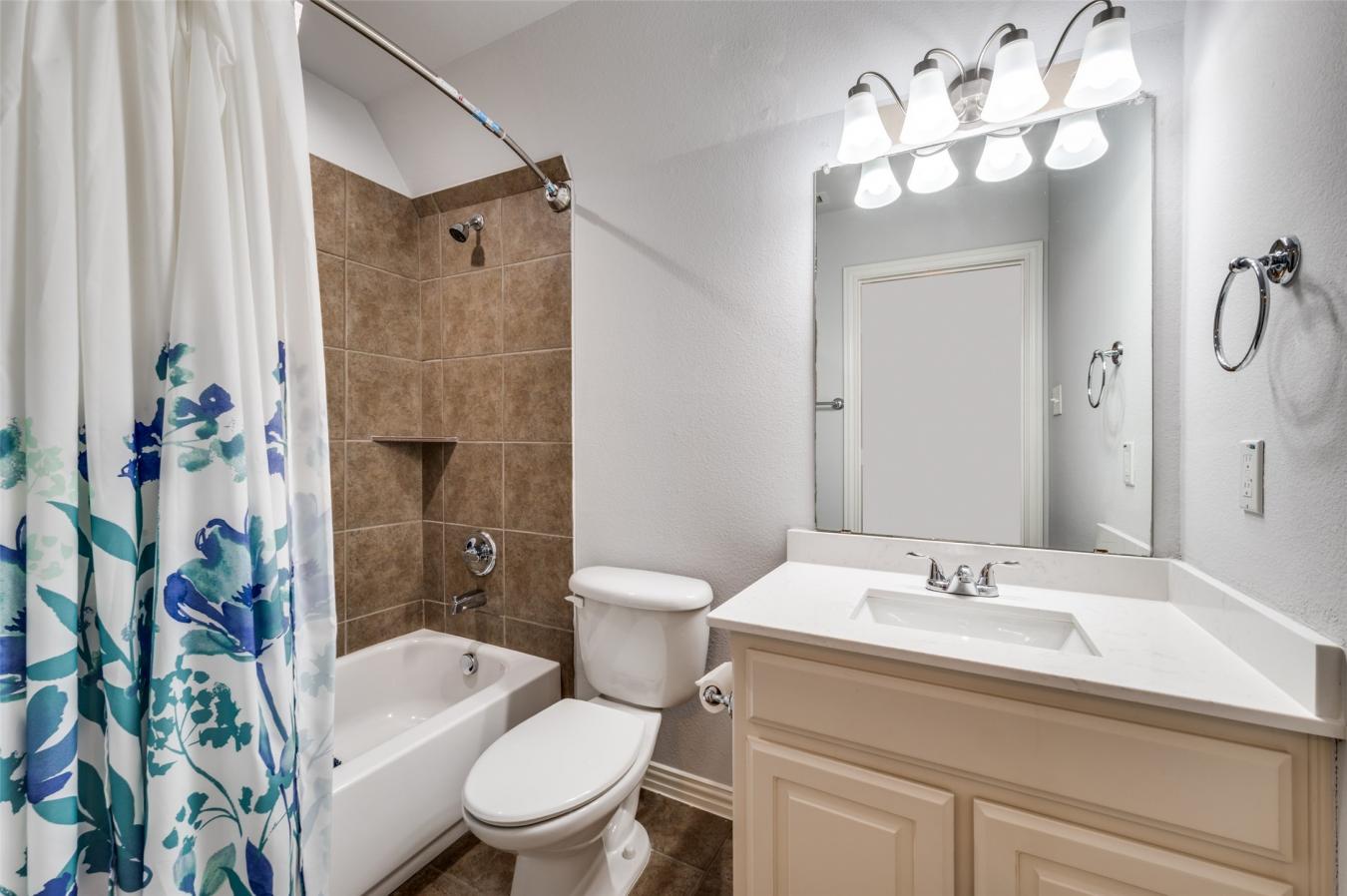 property-image-25