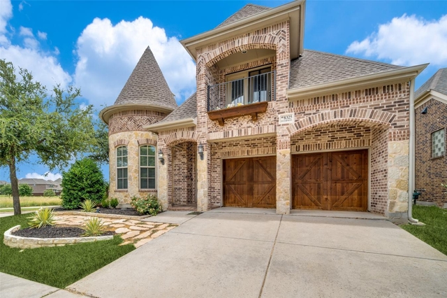 property-image-3