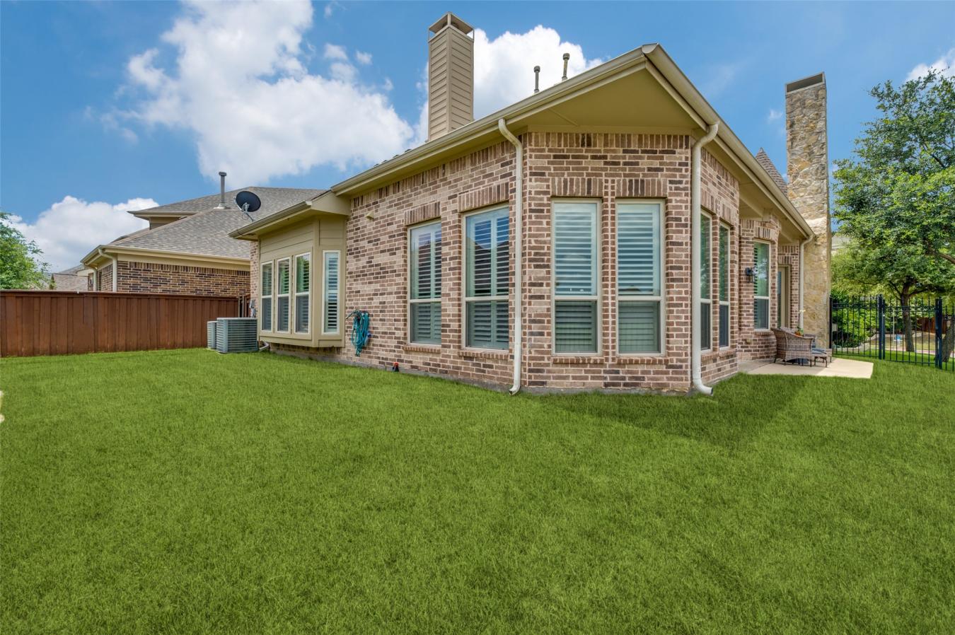 property-image-36