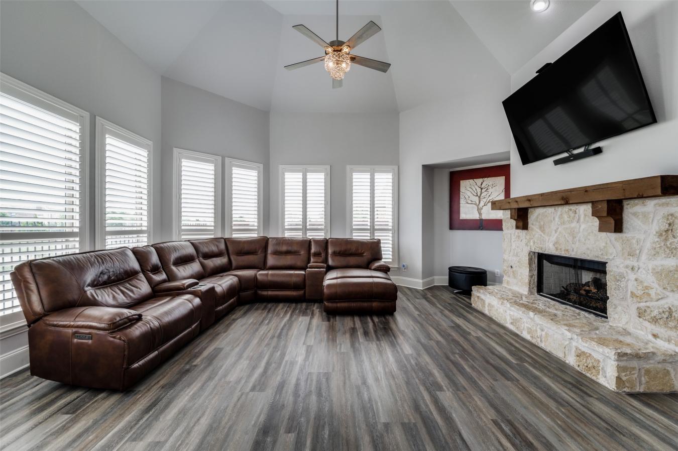 property-image-7