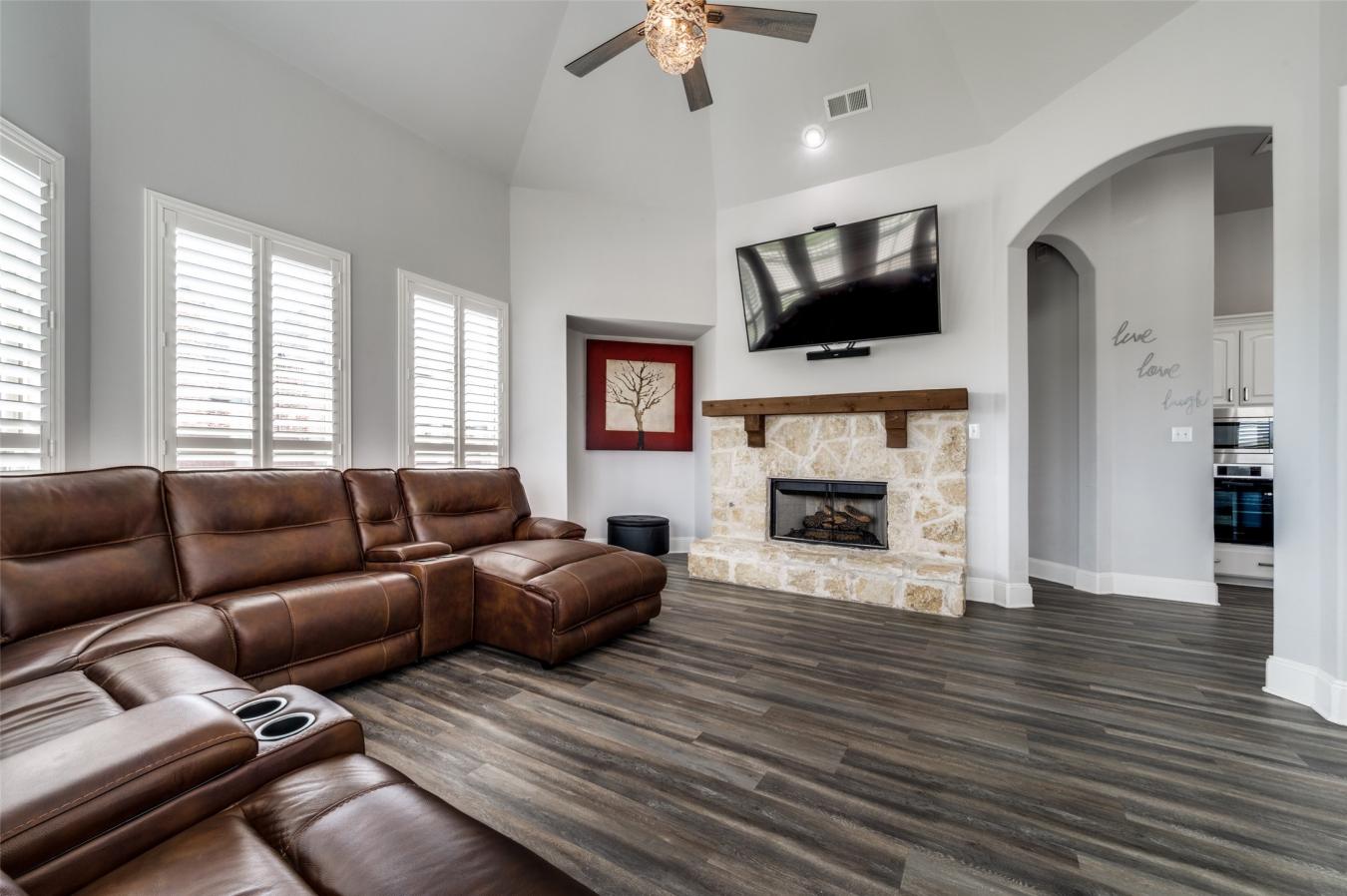 property-image-9