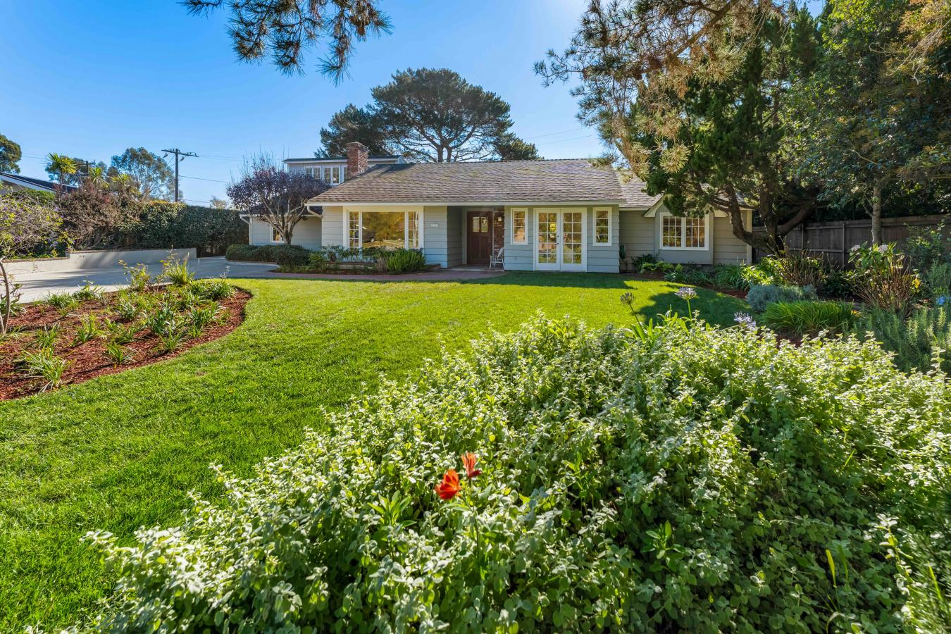 property-image-10