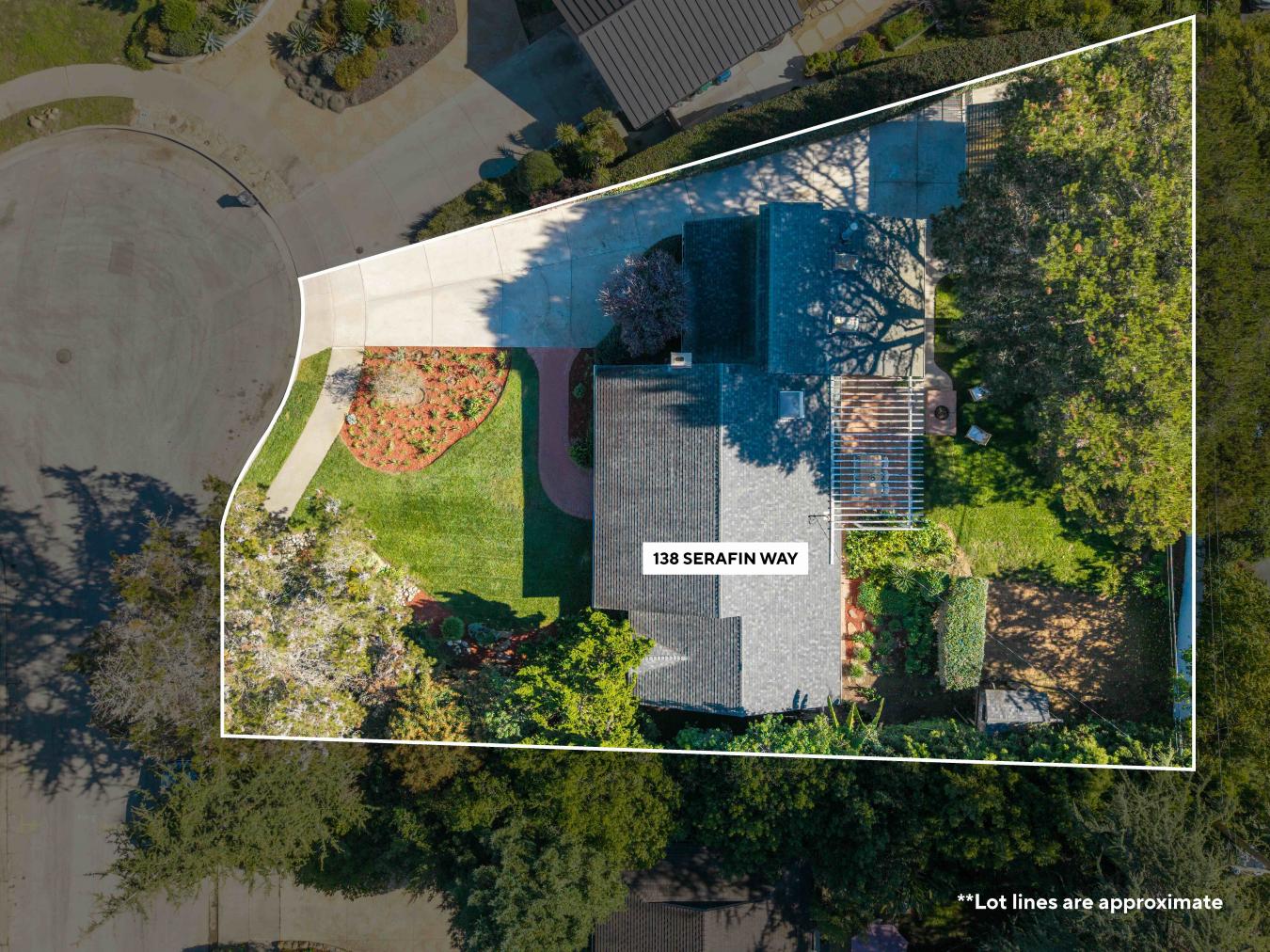 property-image-12