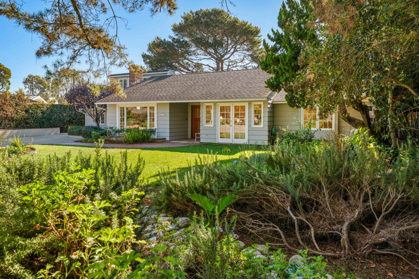 property-image-16