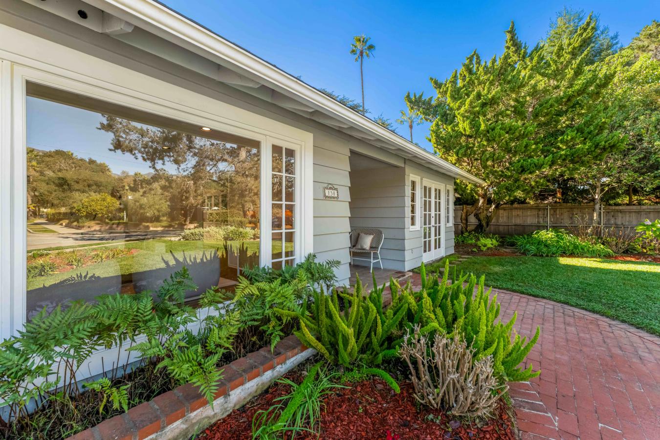 property-image-17