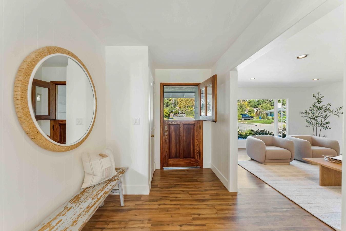 property-image-18