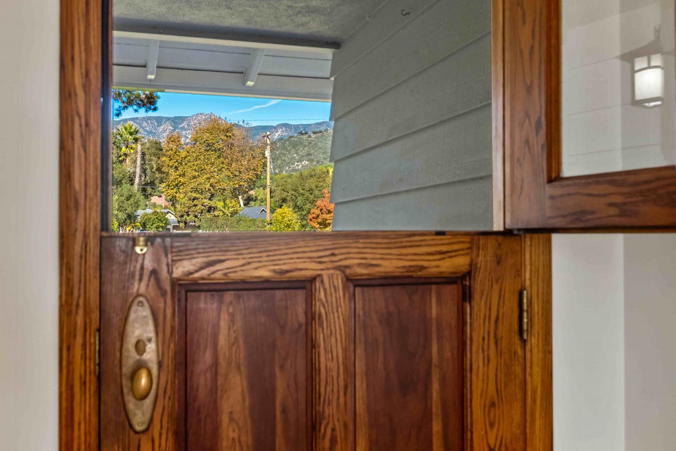 property-image-19