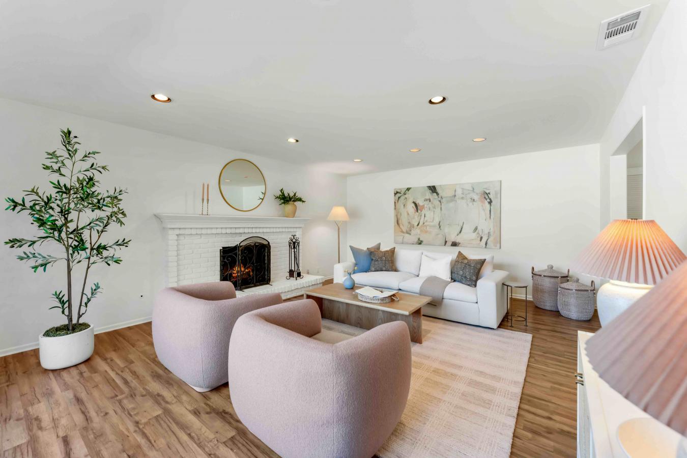 property-image-20