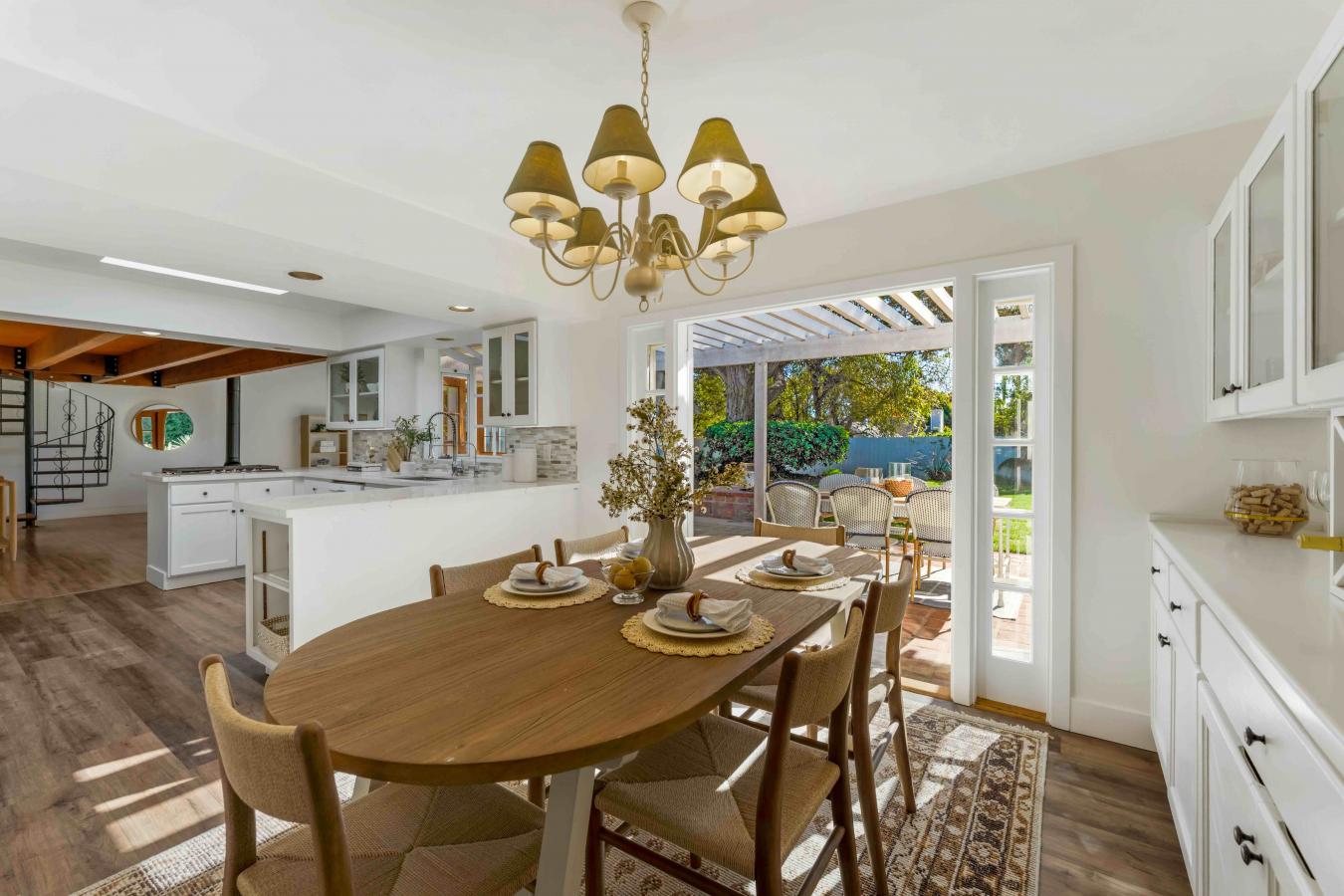 property-image-23