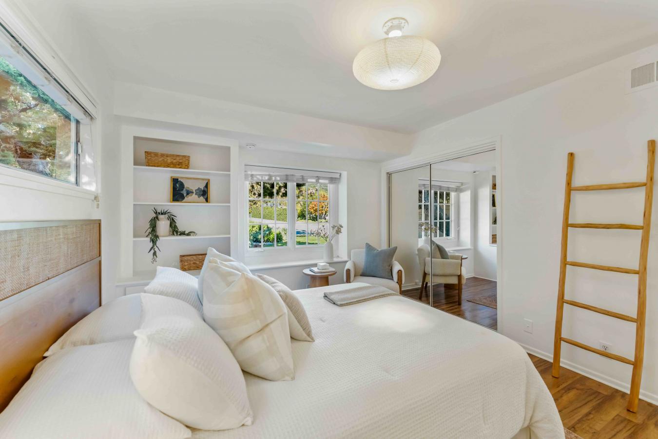 property-image-35