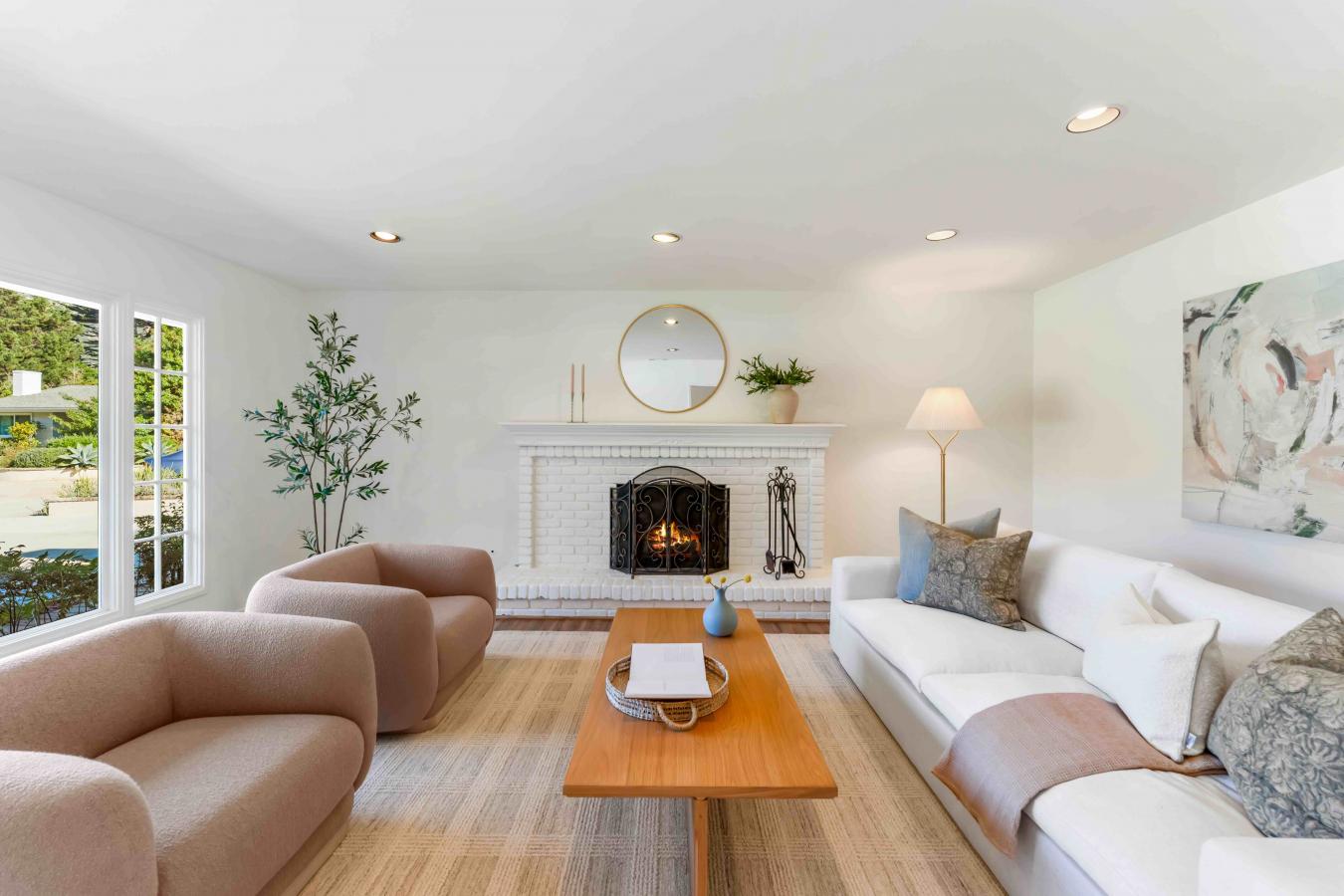 property-image-7