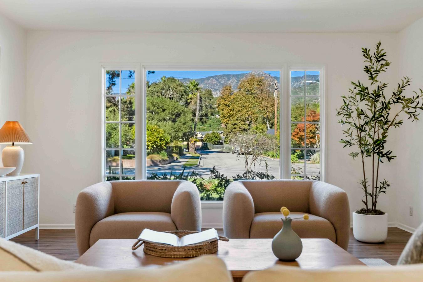 property-image-8