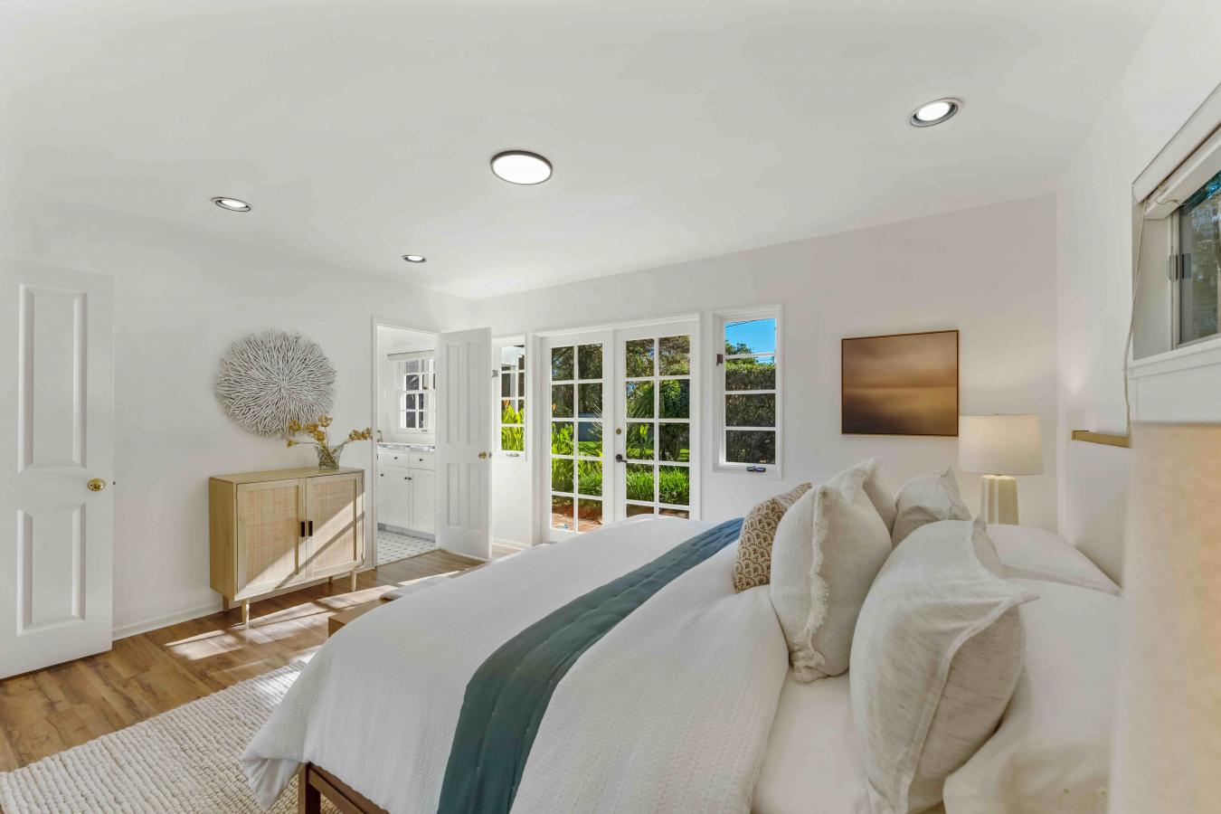 property-image-9