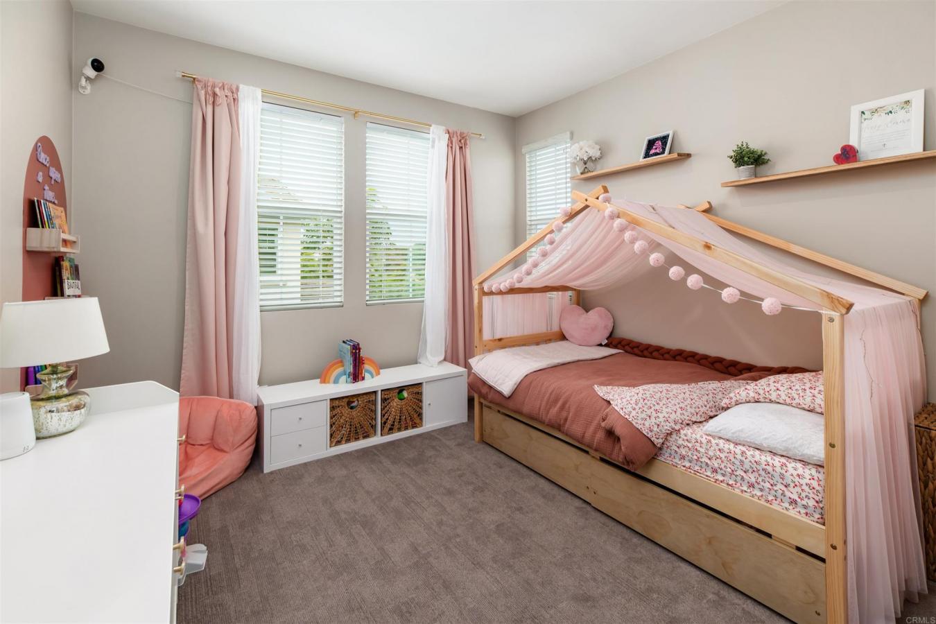 property-image-12