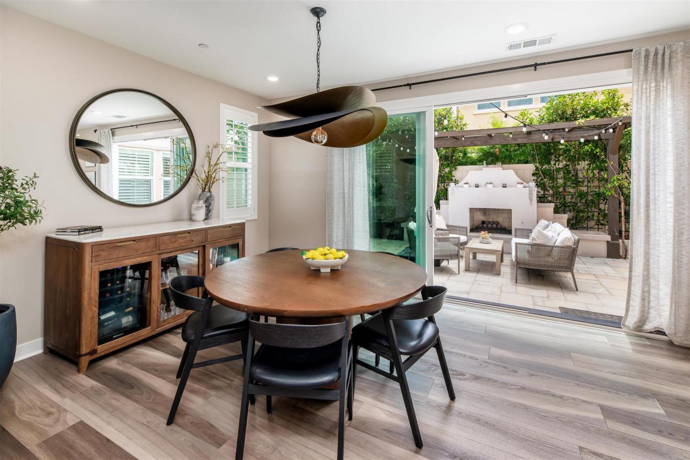 property-image-16