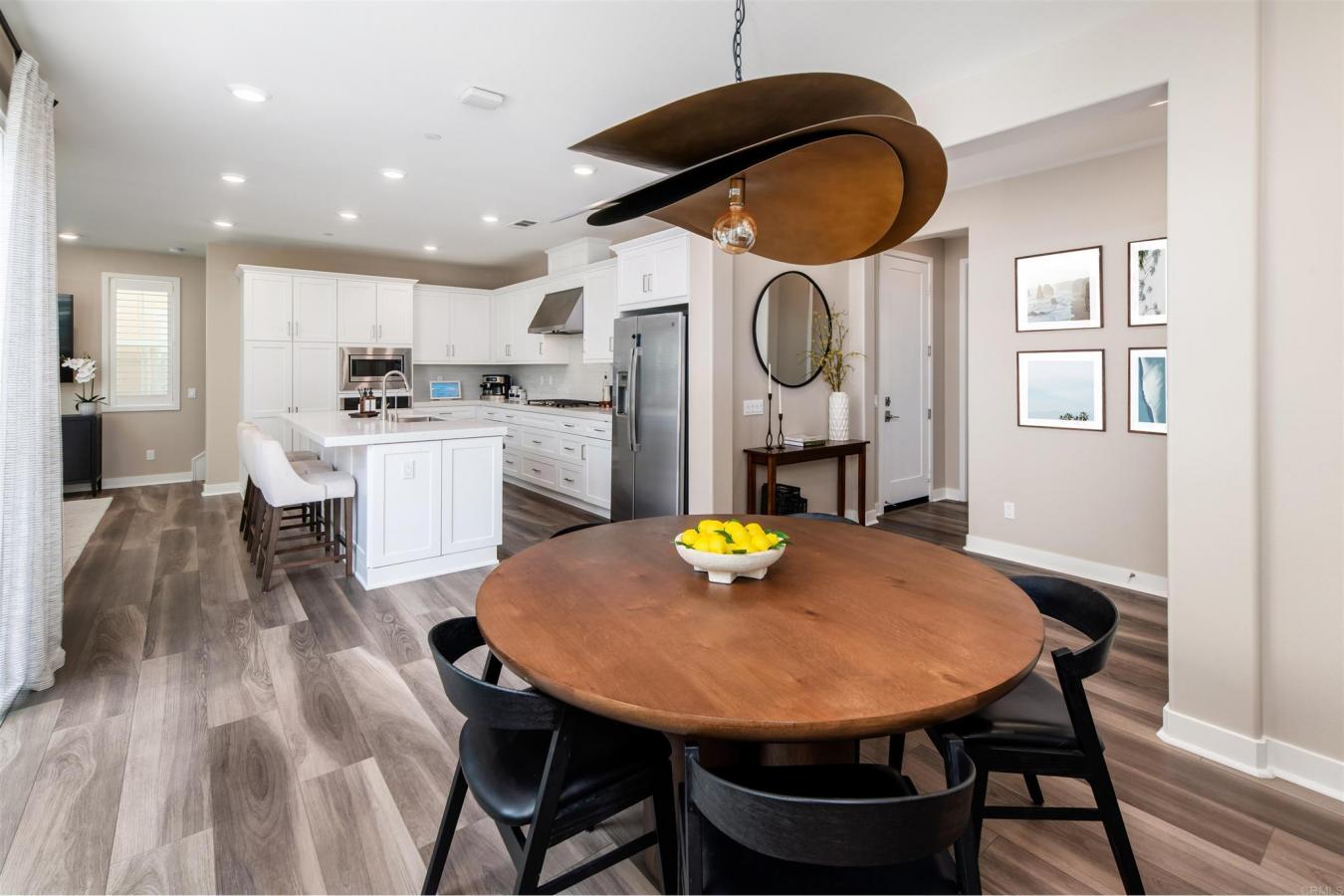 property-image-17