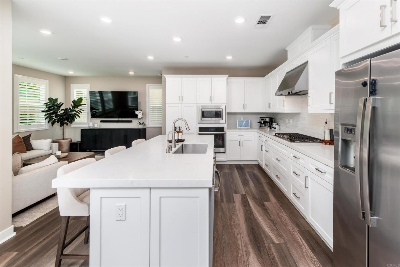 property-image-18
