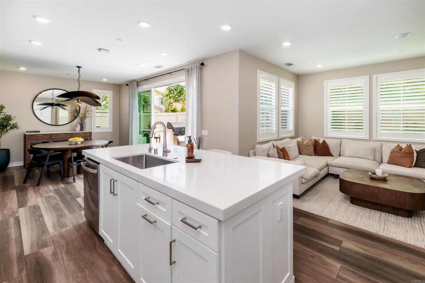 property-image-19