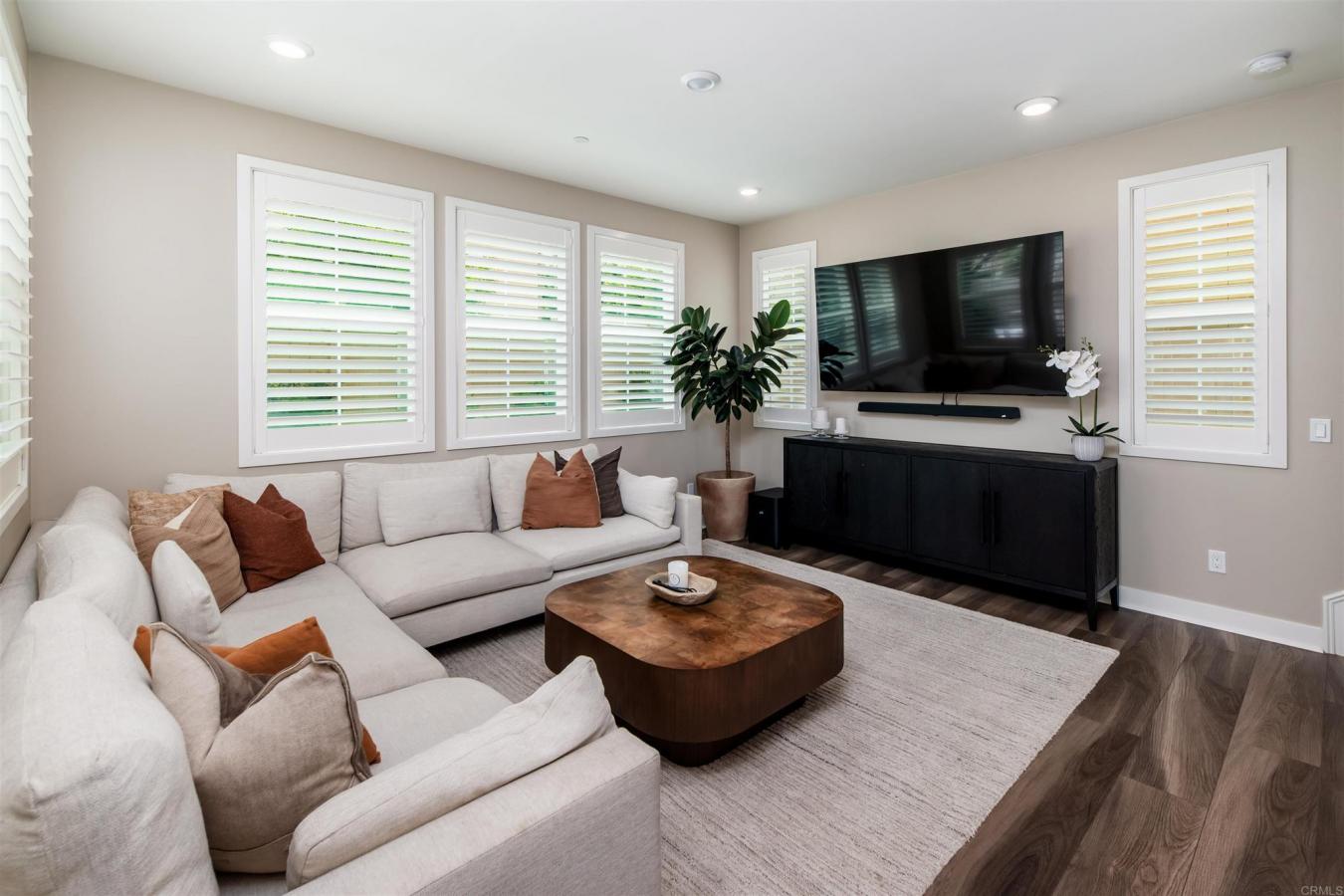 property-image-23