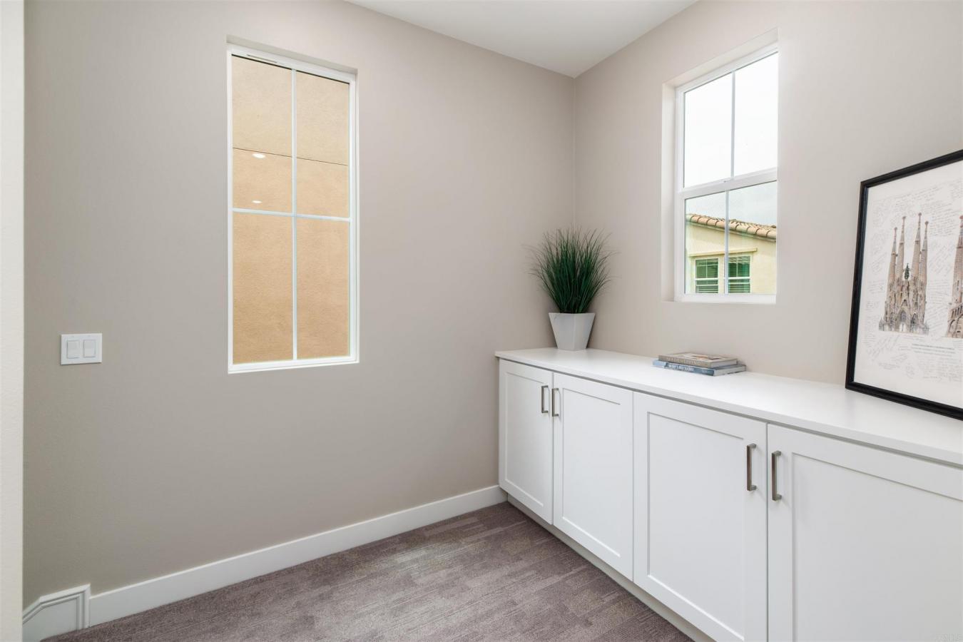 property-image-24