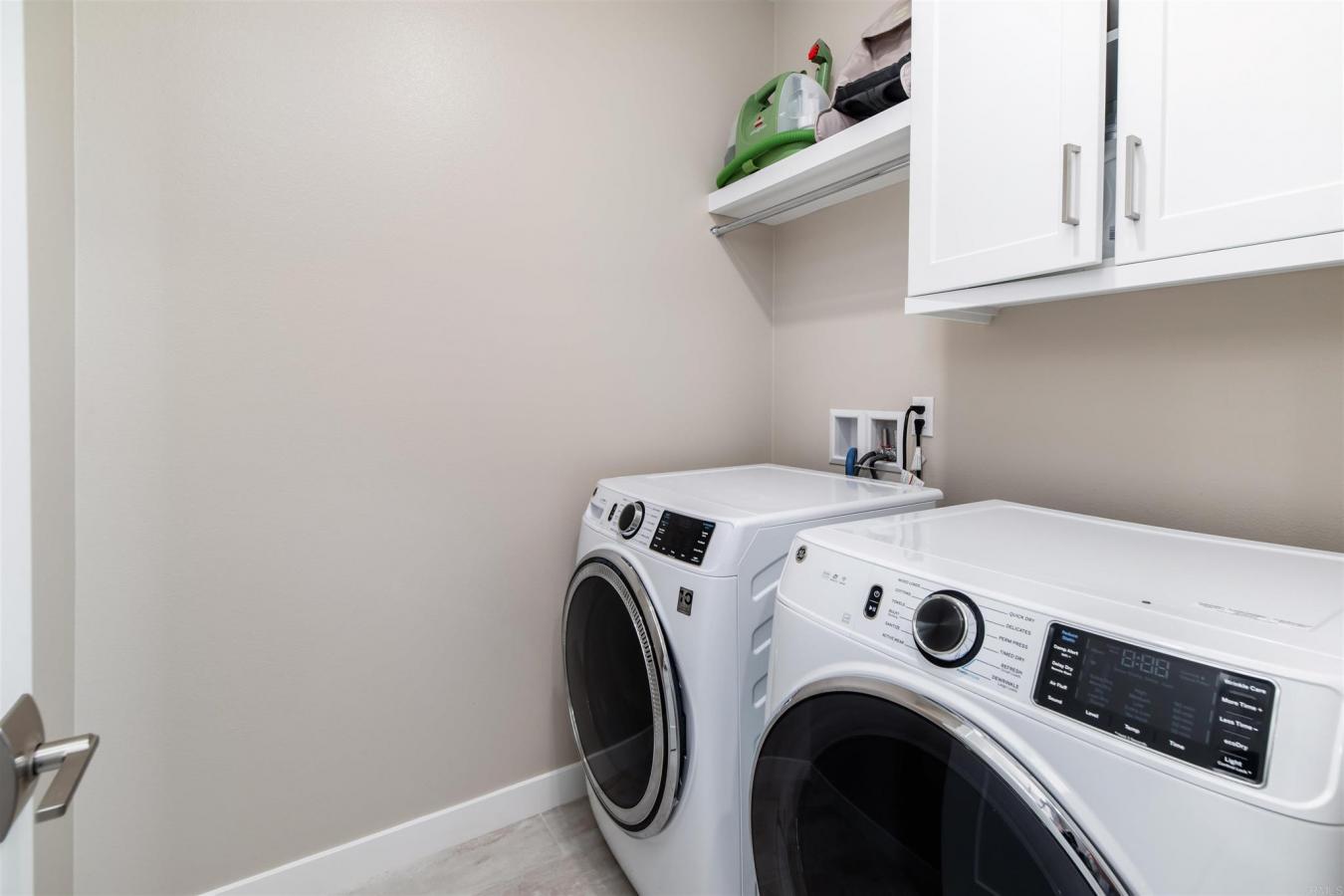 property-image-29