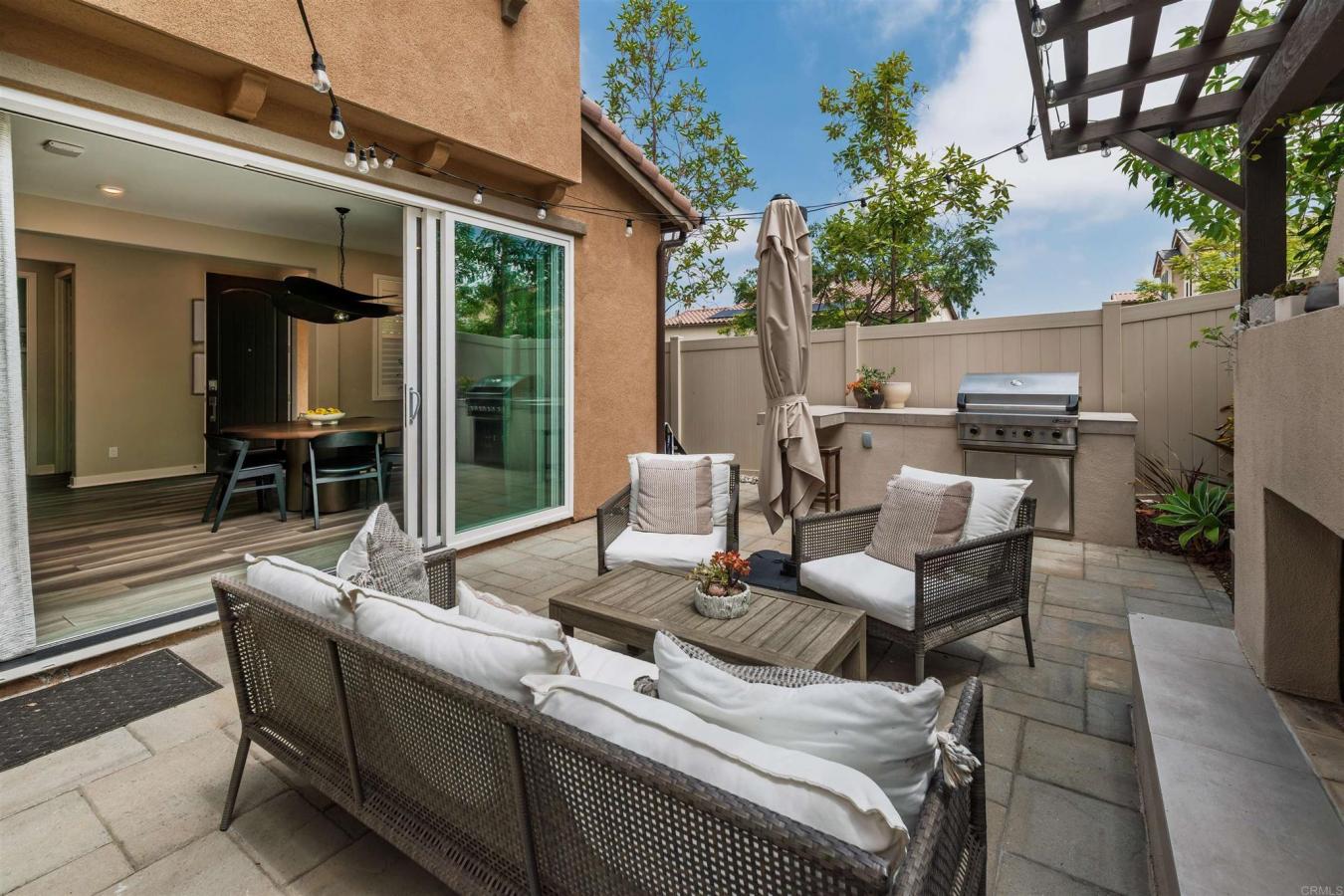 property-image-8
