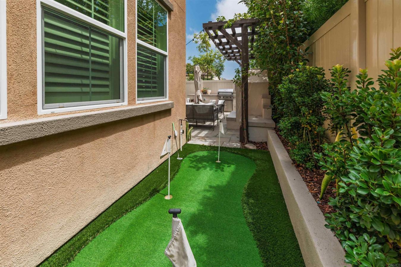 property-image-9